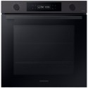 Forno Samsung NV7B4140VBB