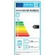 Forno Samsung NV7B4140VBB