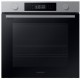 Forno Samsung NV7B44403BS