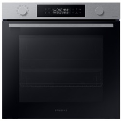 Forno Samsung NV7B44403BS