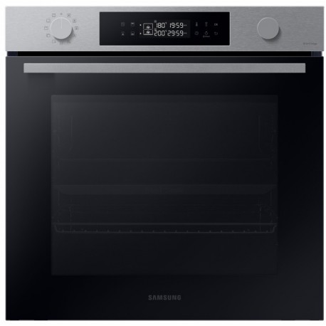 Forno Samsung NV7B44403BS