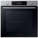 Forno Samsung NV7B44403BS