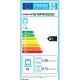 Forno Samsung NV7B44403BS