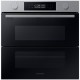Forno Samsung NV7B45403BS