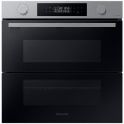 Forno Samsung NV7B45403BS