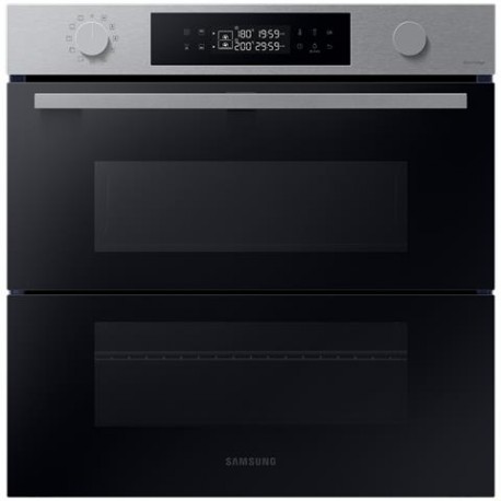 Forno Samsung NV7B45403BS