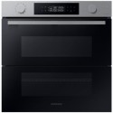 Forno Samsung NV7B45403BS