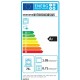 Forno Samsung NV7B45403BS