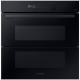 Forno Samsung NV7B5760WBK