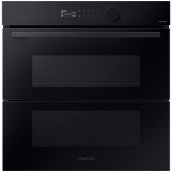 Forno Samsung NV7B5760WBK