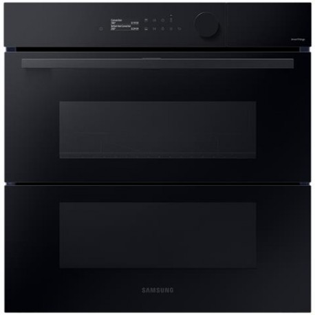 Forno Samsung NV7B5760WBK