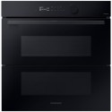 Forno Samsung NV7B5760WBK