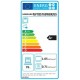 Forno Samsung NV7B5760WBK