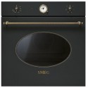 Forno Smeg SF800AO