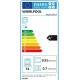 Forno Whirlpool AKZ96270IX "INCASSO" A+