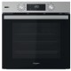 Forno Whirlpool OMSR58RU0SX