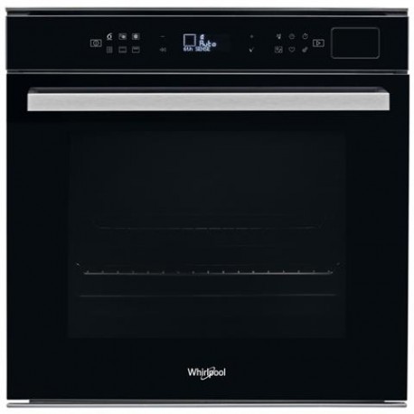 Forno Whirlpool AKZMS8680BL