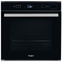 Forno Whirlpool AKZMS8680BL