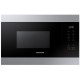 Forno microonde incasso Samsung MG22M8274CT