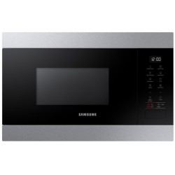 Forno microonde incasso Samsung MG22M8274CT