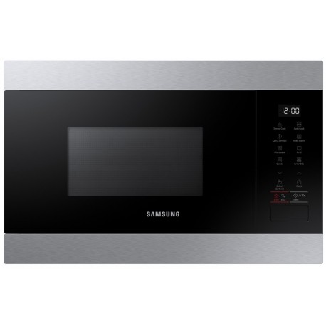Forno microonde incasso Samsung MG22M8274CT