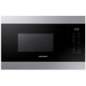 Forno microonde incasso Samsung MG22M8274CT