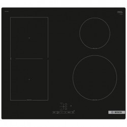 Piano cottura Bosch PVS61RBB5E