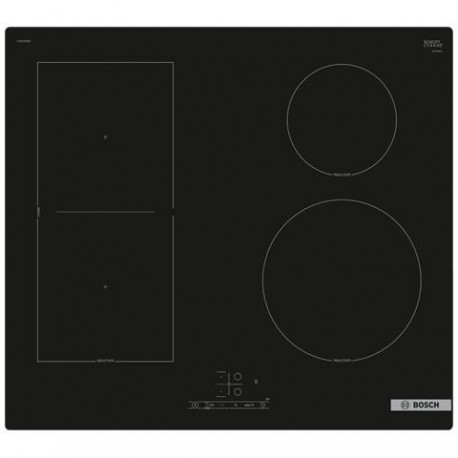 Piano cottura Bosch PVS61RBB5E
