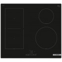 Piano cottura Bosch PVS61RBB5E