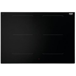 Piano cottura DeLonghi SLI754