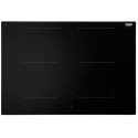 Piano cottura DeLonghi SLI754