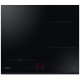 Piano cottura Samsung NZ64B5045GK