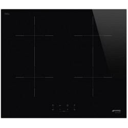 Piano cottura Smeg SIB2641D
