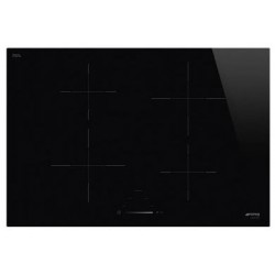 Piano cottura Smeg SIB2741D