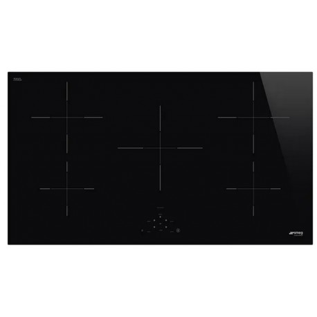 Piano cottura Smeg SI2951D