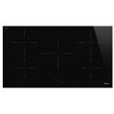 Piano cottura Smeg SI2951D