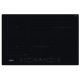 Piano cottura Whirlpool WLB2977NE