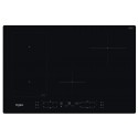 Piano cottura Whirlpool WLB2977NE