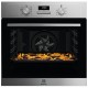 Forno Electrolux EOM3H00X