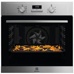 Forno Electrolux EOM3H00X