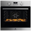 Forno Electrolux EOM3H00X