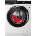 Lavatrice AeG LR7H94ABY