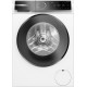 Lavatrice Bosch WGB24400IT