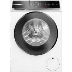 Lavatrice Bosch WGB24400IT
