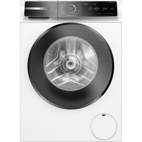 Lavatrice Bosch WGB24400IT