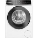 Lavatrice Bosch WGB24400IT