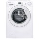 Lavatrice Candy EY41061DE1S
