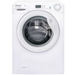 Lavatrice Candy EY41061DE1S