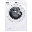 Lavatrice Candy EY41061DE1S