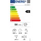 Lavatrice Indesit BTWL60400IT